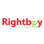 Cover Image of Tải xuống Rightbuy Supermarket  APK