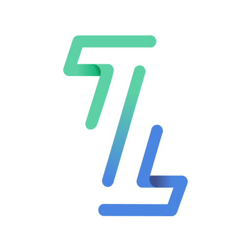 TipsterLand™ Sports Betting 3.0.44 Icon