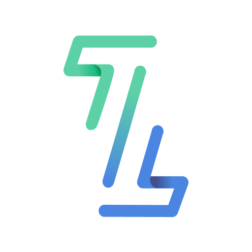 TipsterLand™ Sports Betting logo