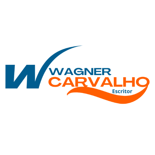 Wagner Carvalho logo