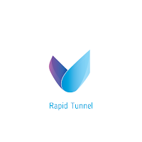 Rapid Tunnel - Fast & Secure