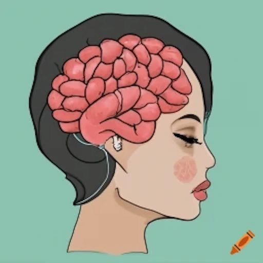 AI Therapy logo