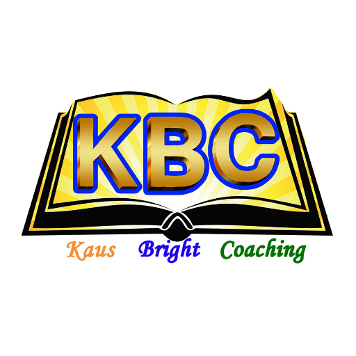 Kaus Bright Coaching (KBC) 1.4.83.6 Icon