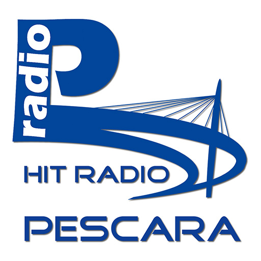 Radio Pescara  Icon