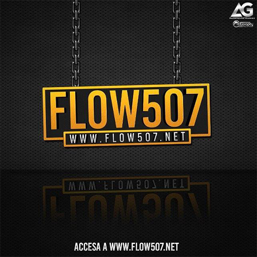 Flow507