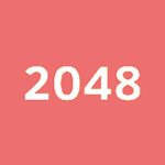 2048 Puzzle Apk