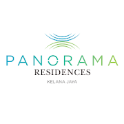 Panorama Residences