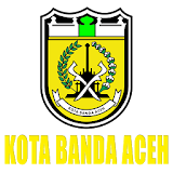 Banda Aceh Apps icon