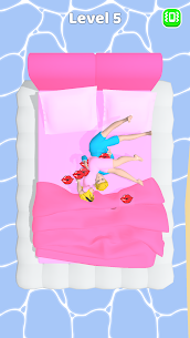 Couple Diving Apk v1.0.5 Download Latest For Android 5