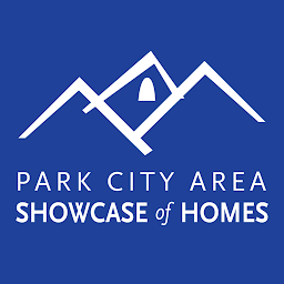 Icon image Park City Showcase of Homes
