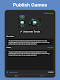 screenshot of AdventureAI: Text-based RPG