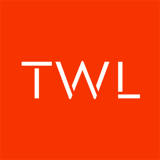 Whisky List logo