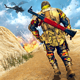 Special Ops Combat Missions 20 icon