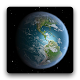 पृथ्वी HD डीलक्स संस्करण विंडोज़ पर डाउनलोड करें