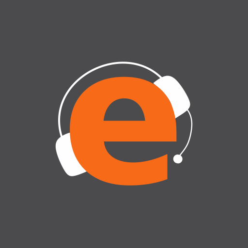 eOpus - Portal de Clientes logo