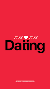 Easy Dating
