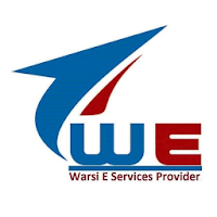 Warsi E Services