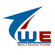 Warsi E Services Download on Windows