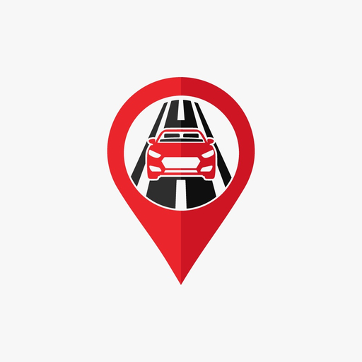 Shahswaar Driver logo