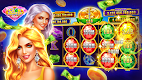 screenshot of Cash Hunter Slots-Casino Game