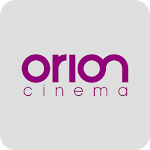 Cover Image of ダウンロード Orion Cinemas UK  APK