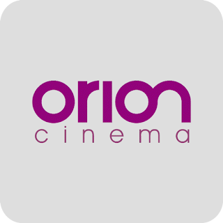 Orion Cinemas UK apk