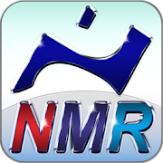 NewMatRos for Android