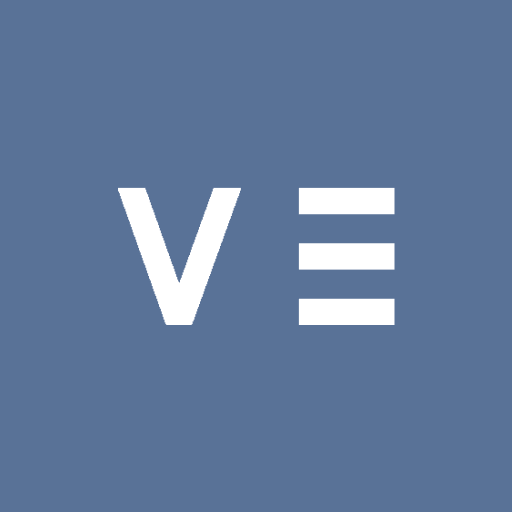 Velocity Coaching Community - AppWisp.com