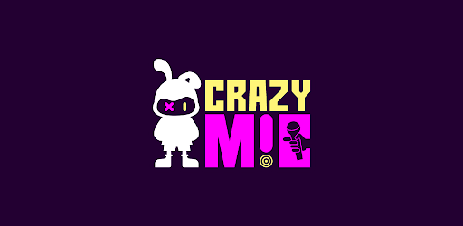 Crazy Mic