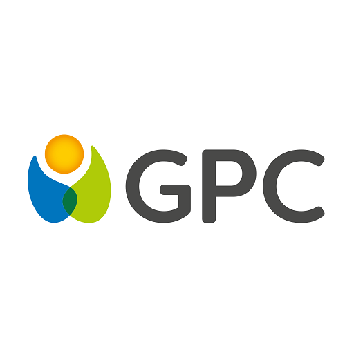 GPC 2019 - Apps on Google Play