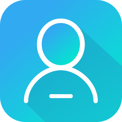 Unfollow Users Plus logo