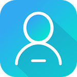 Cover Image of Download Unfollow Users Plus 2.2.1 APK