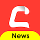 Cashzine News:noticias de última hora & comentario Descarga en Windows