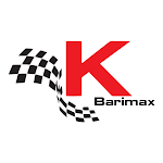 Cover Image of Descargar Kartodromo Barimax  APK