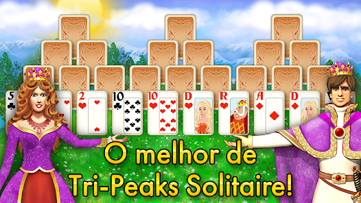Imagem de captura de ecrã