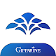 Giffarine Download on Windows