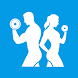 Ultimate Full Body Workouts - Androidアプリ