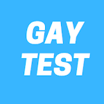 Cover Image of Unduh tes gay  APK