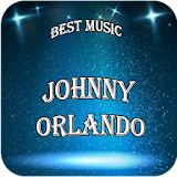 Johnny Orlando Best Music icon