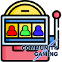 CAshman_eq's Community Slots