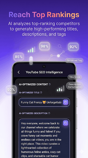 Logo https://play-lh.googleusercontent.com/ofwiutSfazb3gpOTpGWsm376foKKFvBdjjj7_F7-RQ1AnPwlQea3UvUTDvJAxQHxMNohfrRk9WOrwCB8vC7Jng