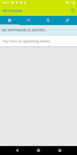 Milpitas Participation Screen 3
