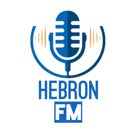 FM Hebrón Río Negro logo