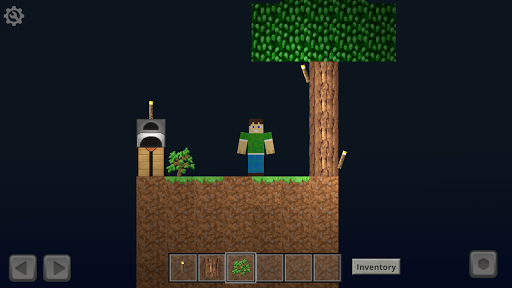Skyland 6 0 Apk Mod Unlimited Money Crack Games Download Latest For Android Androidhappymod