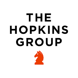 「The Hopkins Group Landlord」圖示圖片