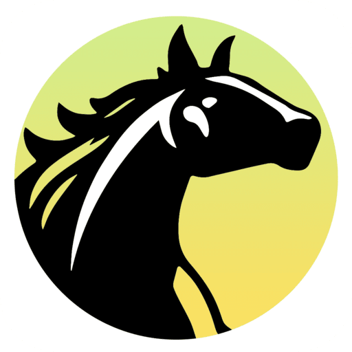 DONK | Сертолово logo