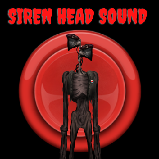 Read head sound аватар. Как выглядит саунд хед.