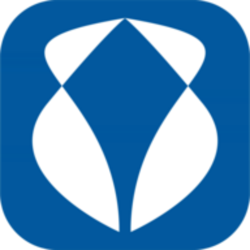 Saltra logo