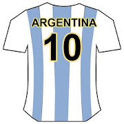 Top 10 Sports Apps Like Selección Argentina - Best Alternatives