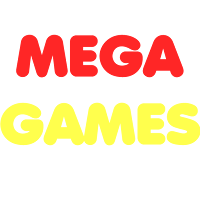 Um jogo difícil, passe de fase